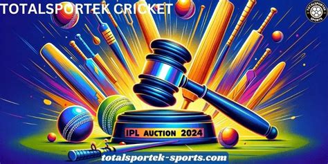 totalsportek cricket  Now onwards you don’t need a typical cable connection to watch live rugby match